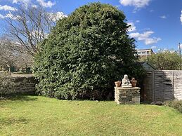 Yew Tree House