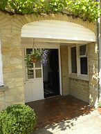 Yew Tree House