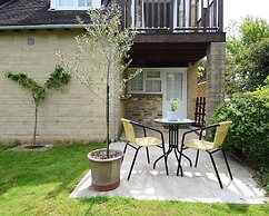 Yew Tree House