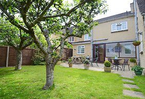 Yew Tree House