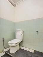 OYO 3862 Syariah Hotel Pandan Wangi