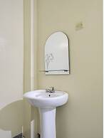 OYO 3862 Syariah Hotel Pandan Wangi