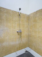 OYO 3862 Syariah Hotel Pandan Wangi