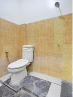 OYO 3862 Syariah Hotel Pandan Wangi