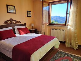 Belvilla by OYO Giuditta