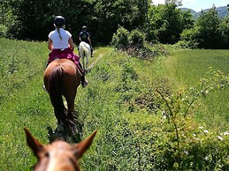 Belvilla by OYO Giuditta