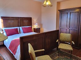 Belvilla by OYO Giuditta