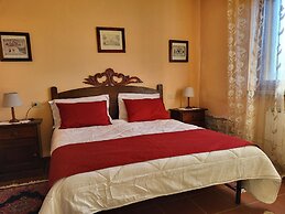 Belvilla by OYO Giuditta