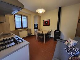 Belvilla by OYO Giuditta