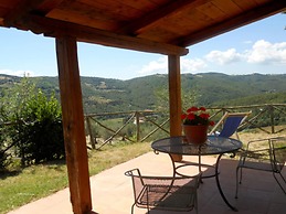 Belvilla by OYO Giuditta