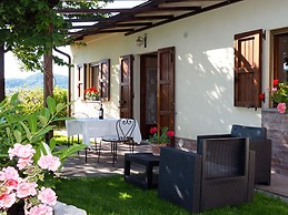 Belvilla by OYO Giuditta