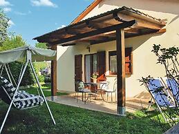 Belvilla by OYO Giuditta