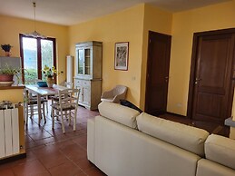 Belvilla by OYO Giuditta