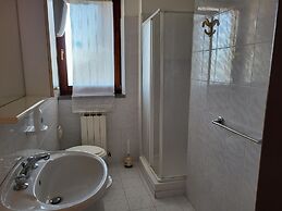 Belvilla by OYO Giuditta