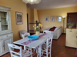 Belvilla by OYO Giuditta