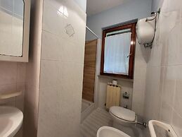 Belvilla by OYO Giuditta