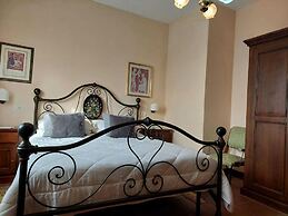 Belvilla by OYO Giuditta