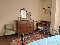 Belvilla by OYO Giuditta