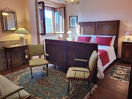 Belvilla by OYO Giuditta