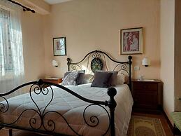 Belvilla by OYO Giuditta