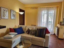 Belvilla by OYO Giuditta