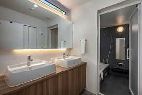 Homerunner by H2 Life