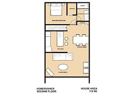 Homerunner by H2 Life