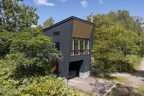 Homerunner by H2 Life