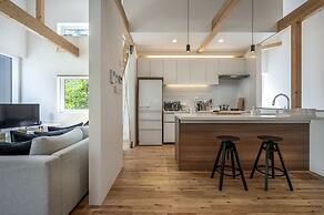 Homerunner by H2 Life