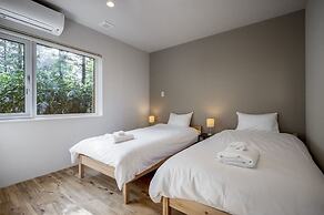 Homerunner by H2 Life