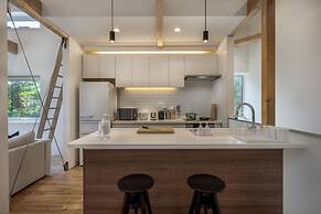 Homerunner by H2 Life