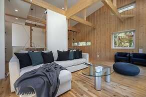 Homerunner by H2 Life