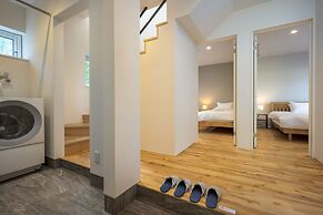 Homerunner by H2 Life