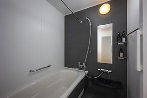 Homerunner by H2 Life