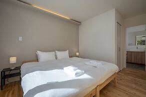 Homerunner by H2 Life