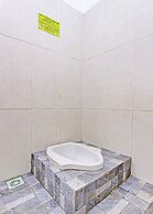 SPOT ON 91521 Mayong Guesthouse