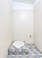 SPOT ON 91521 Mayong Guesthouse