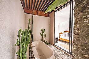 Sealuna Villas