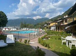 Appartamento Leone in Vertine