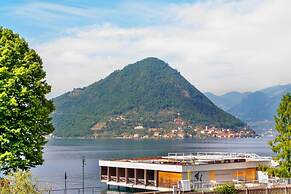 Appartamento Leone in Vertine