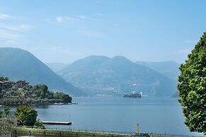 Appartamento Leone in Vertine