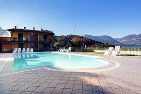 Appartamento Leone in Vertine