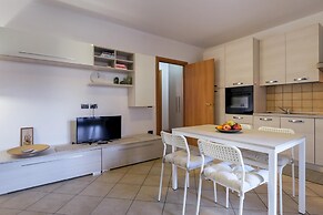 Appartamento Leone in Vertine