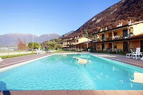 Appartamento Leone in Vertine