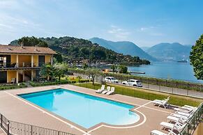 Appartamento Leone in Vertine