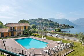Appartamento Leone in Vertine
