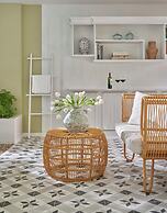 Silverland Mây Hotel