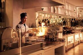 Silverland Mây Hotel