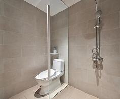 Silverland Mây Hotel