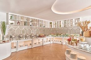 Silverland Mây Hotel